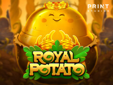 Royal panda casino welcome bonus. Casino friday free spins.72